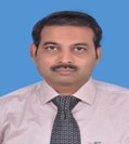 Dr. Irfan Siddiqui